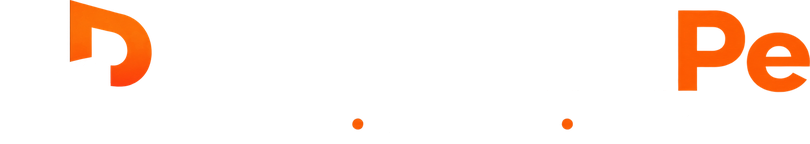 HarBoardPe
